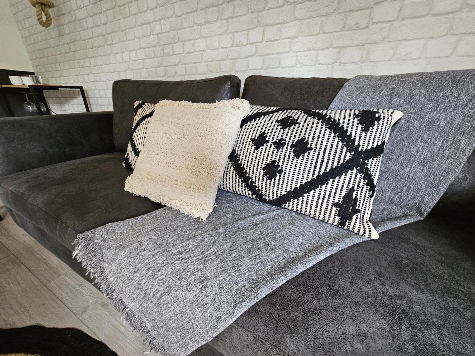 Apartment Le Jean Jaures 6 - Superbe T2 Rouen